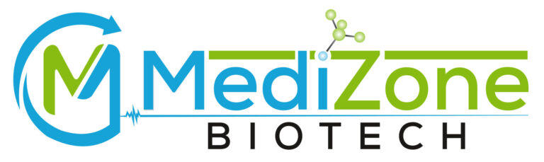 Logo~Final_1